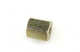 M10X1 Tuyau de frein Ajustement 15mm 3/16"