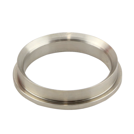 GenV PowerGate60 Valve Seat
