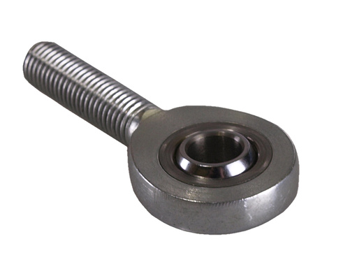 Uniball 8mm 5/16" (mâle)