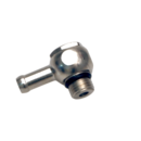 BOV -3AN Banjo Nipple Replacement