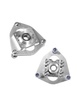 Plaques De Carrossage / Camber Nissan 180SX 200SX