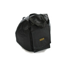 Sac de casque QSP