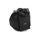 Sac de casque QSP