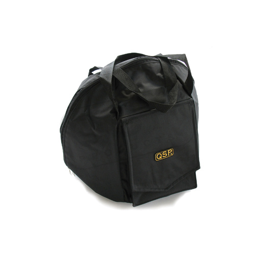 Sac de casque QSP