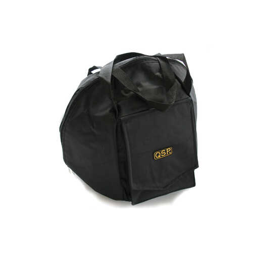 Sac de casque QSP