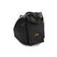 Sac de casque QSP