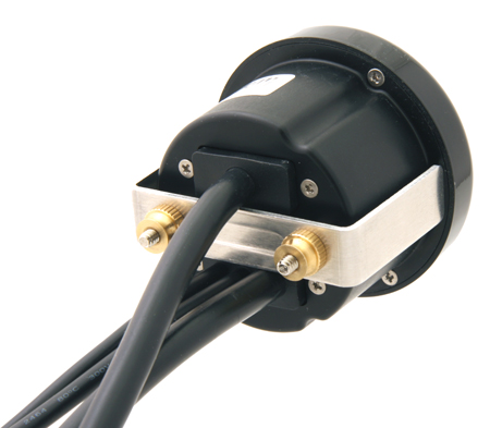 Innovate Digital MTX-L PLUS Gauge Kit w/O2 sensor(3FT cable)