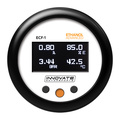 Innovate ECF-1 (FUEL) Ethanol Advanced Complete Gauge Kit