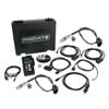 Innovate LM-2 Single Channel AFR Meter w/OBDII