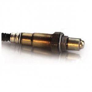Innovate Bosch (LSU 4.2) Wideband O2 Sensor Only