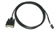 Innovate 4-Pin Programming Cable