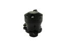 Kompact EM BOV VR22 Plumb Back