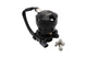 Kompact EM BOV VR22 Plumb Back