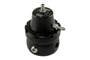 Régulateur de pression de carburant Turbosmart Compact basse pression (carburateur) - Couchette