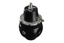 Régulateur de pression de carburant Turbosmart AN10 basse pression (carburateur)