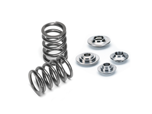 Supertech Valve Spring Kit BMW M50/M52/M54