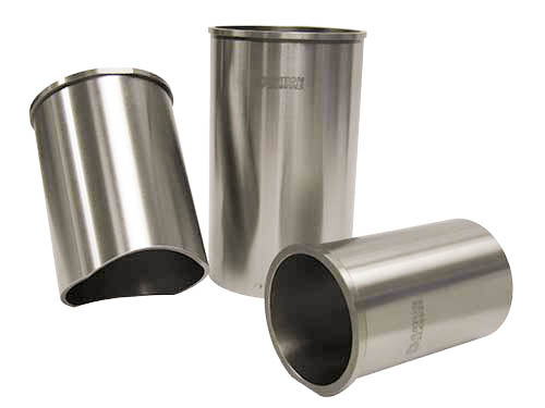 Darton MID Sleeve Kit Honda B16 DRAG B:86.00 to 87.00mm Flan