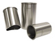 Darton Dry Sleeve Chevrolet LS 2/3/4/7/L92/LT1/4 4.000'