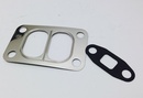 Kit d'étanchéité All Holset HX35