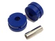 Volvo 850 S70 V70 Polyurétan de la bague supérieure du moteur supérieur