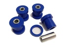 Kit de bagues de bras de commande Volvo 850 / S / V / C70, avant