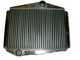 Intercooler Volvo 850, S, C, V70 40mm