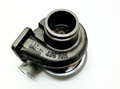 Holset hx35