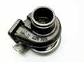 Holset hx35