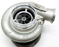 Holset Super HX40 # 16