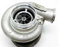 Holset Super HX40 # 14