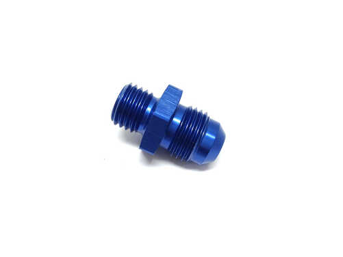 AN8 - m10 * 1,00 bleu