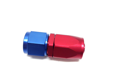 AN10 rak ptfe