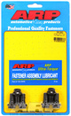 vis volant moteur ARP Chevy LS1