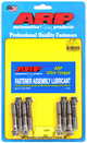 ARP Ford 1.8L Duratech rod bolt kit(M9x1.0)