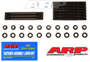 Studs principaux Arp Suzuki GSX1300R HAYABUSA '99-07