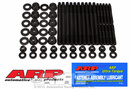 Studs principaux Arp Suzuki M16A 1.6L
