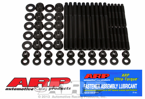 Studs principaux Arp Suzuki M16A 1.6L