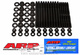 Studs principaux Arp Suzuki M16A 1.6L
