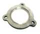 BLANCHE DE TOWPPIPE MITSUBISHI 16T & 19T SS