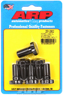 Vis volant moteur ARP Ford 1.8 & 2.0L Duratech