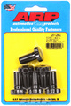 Vis volant moteur ARP Ford 1.8 & 2.0L Duratech