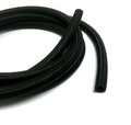 Tuyau tressé AN8 Nylon