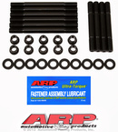 Studs principaux Arp Honda/Acura B18C1