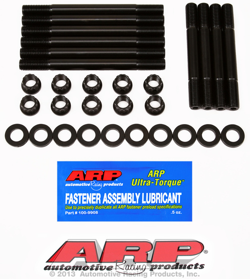 Studs principaux Arp Honda/Acura B18C1