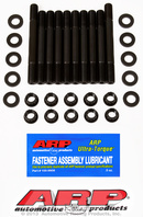Studs principaux Arp Honda B16A/B18