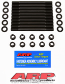 Studs principaux Arp Honda H22A & H23A
