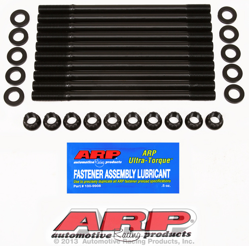 ARP Honda B16A Head Stud Kit(M11x1.5)