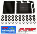 Studs principaux Arp Small block chevrolet/ LS1/LS3/LS6/LSX
