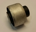 Volvo V70N / S60N Bras de commande arrière, essieu avant