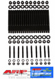 Goujons de culasse ARP SB Chevy LS III/IV 2004-